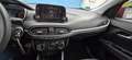 Fiat Tipo Tipo 1.4 16V Lounge Rot - thumbnail 16