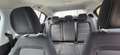 Fiat Tipo Tipo 1.4 16V Lounge Rot - thumbnail 12
