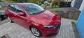Fiat Tipo Tipo 1.4 16V Lounge Rot - thumbnail 3