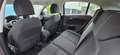 Fiat Tipo Tipo 1.4 16V Lounge Rot - thumbnail 9