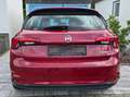 Fiat Tipo Tipo 1.4 16V Lounge Rot - thumbnail 4