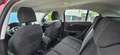 Fiat Tipo Tipo 1.4 16V Lounge Rot - thumbnail 10
