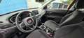 Fiat Tipo Tipo 1.4 16V Lounge Rot - thumbnail 11