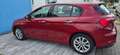 Fiat Tipo Tipo 1.4 16V Lounge Rot - thumbnail 2
