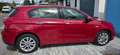 Fiat Tipo Tipo 1.4 16V Lounge Rot - thumbnail 1