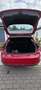Fiat Tipo Tipo 1.4 16V Lounge Rot - thumbnail 7