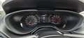 Fiat Tipo Tipo 1.4 16V Lounge Rot - thumbnail 13