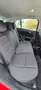 Fiat Tipo Tipo 1.4 16V Lounge Rot - thumbnail 8