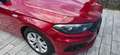 Fiat Tipo Tipo 1.4 16V Lounge Rot - thumbnail 6