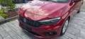 Fiat Tipo Tipo 1.4 16V Lounge Rot - thumbnail 5