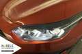 Kia ProCeed / pro_cee'd Proceed GT 1.6 T-GDI|NAV+LED+MEMORY+PANORAMA+AHK Orange - thumbnail 6