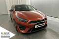 Kia ProCeed / pro_cee'd Proceed GT 1.6 T-GDI|NAV+LED+MEMORY+PANORAMA+AHK Orange - thumbnail 5