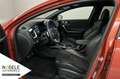 Kia ProCeed / pro_cee'd Proceed GT 1.6 T-GDI|NAV+LED+MEMORY+PANORAMA+AHK Orange - thumbnail 8