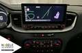 Kia ProCeed / pro_cee'd Proceed GT 1.6 T-GDI|NAV+LED+MEMORY+PANORAMA+AHK Orange - thumbnail 12