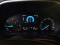 Ford Focus 1.5 EcoBlue Cool&Connect AHK Key Blanc - thumbnail 9