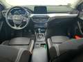 Ford Focus 1.5 EcoBlue Cool&Connect AHK Key Blanc - thumbnail 5