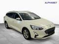 Ford Focus 1.5 EcoBlue Cool&Connect AHK Key Blanc - thumbnail 6