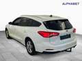 Ford Focus 1.5 EcoBlue Cool&Connect AHK Key Blanc - thumbnail 7
