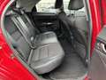 Honda Civic 1.8 Silverstone Rojo - thumbnail 8