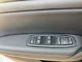 Renault Megane E-Tech GRANDTOUR INTENS 1.6 E-TECH PLUGIN-HYBRID Grau - thumbnail 19