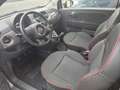 Fiat 500 1.2 Lounge Grigio - thumbnail 5