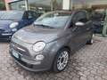 Fiat 500 1.2 Lounge Grigio - thumbnail 1