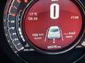 Fiat 500 1.2 Lounge Grigio - thumbnail 8