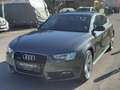 Audi A5 2.0 TDI Quattro ALLRAD S-LINE 177PS *SZH *LEDER Grau - thumbnail 4