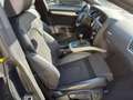Audi A5 2.0 TDI Quattro ALLRAD S-LINE 177PS *SZH *LEDER Grau - thumbnail 13