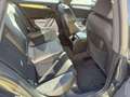 Audi A5 2.0 TDI Quattro ALLRAD S-LINE 177PS *SZH *LEDER Grau - thumbnail 11