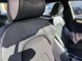Audi A5 2.0 TDI Quattro ALLRAD S-LINE 177PS *SZH *LEDER Grau - thumbnail 9