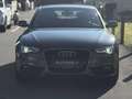 Audi A5 2.0 TDI Quattro ALLRAD S-LINE 177PS *SZH *LEDER Grau - thumbnail 5