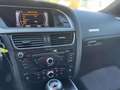 Audi A5 2.0 TDI Quattro ALLRAD S-LINE 177PS *SZH *LEDER Grau - thumbnail 12