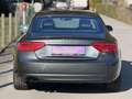 Audi A5 2.0 TDI Quattro ALLRAD S-LINE 177PS *SZH *LEDER Grau - thumbnail 3
