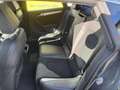 Audi A5 2.0 TDI Quattro ALLRAD S-LINE 177PS *SZH *LEDER Grau - thumbnail 14