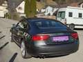 Audi A5 2.0 TDI Quattro ALLRAD S-LINE 177PS *SZH *LEDER Grau - thumbnail 6