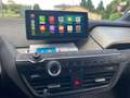 BMW i3 94 Ah (Range Extender) - thumbnail 7