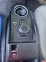 BMW i3 94 Ah (Range Extender) - thumbnail 5