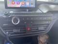 BMW i3 94 Ah (Range Extender) - thumbnail 4