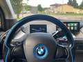 BMW i3 94 Ah (Range Extender) - thumbnail 6