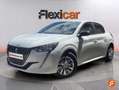 Peugeot 208 BlueHDi 73kW (100CV) Active Blanco - thumbnail 3