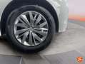 Peugeot 208 BlueHDi 73kW (100CV) Active Blanco - thumbnail 9