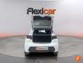 Peugeot 208 BlueHDi 73kW (100CV) Active Blanco - thumbnail 8