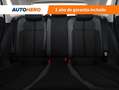 Volkswagen Polo 1.6TDI Sport 70kW Blanc - thumbnail 16