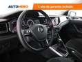 Volkswagen Polo 1.6TDI Sport 70kW Blanc - thumbnail 12