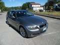 BMW 320 BMW 320 D DISTRIBUZIONE NUOVA ! Grigio - thumbnail 13