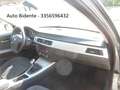 BMW 320 BMW 320 D DISTRIBUZIONE NUOVA ! Grigio - thumbnail 8