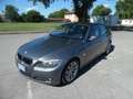 BMW 320 BMW 320 D DISTRIBUZIONE NUOVA ! Grigio - thumbnail 12