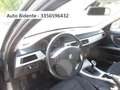 BMW 320 BMW 320 D DISTRIBUZIONE NUOVA ! Grigio - thumbnail 7