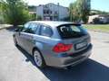 BMW 320 BMW 320 D DISTRIBUZIONE NUOVA ! Grigio - thumbnail 15